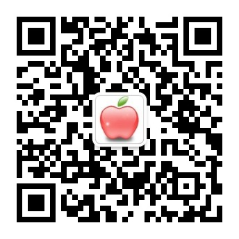 云开全站APP
